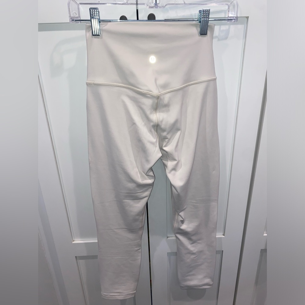 Align Legging 23” - image 5